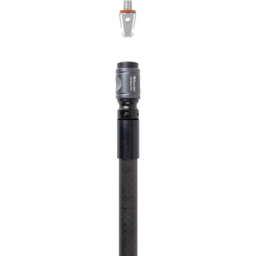 Rycote PCS-Boom Quick Release System
