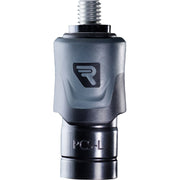 Rycote PCS-Lite 3/8