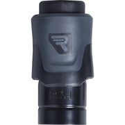 Rycote PCS-Lite 3/8