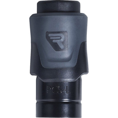 Rycote PCS-Lite 3/8