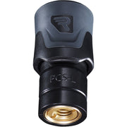 Rycote PCS-Lite 3/8