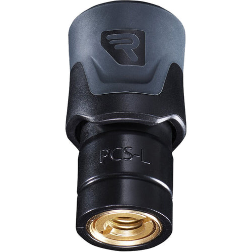 Rycote PCS-Lite 3/8