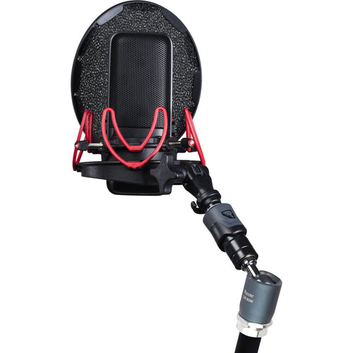 Rycote PCS-Lite 3/8