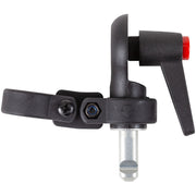 Rycote Classic Adapter for PCS-Boom