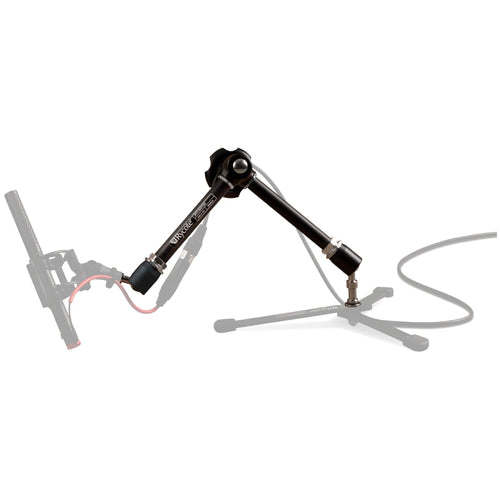Rycote PCS-Artic Arm