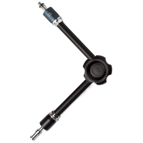 Rycote PCS-Artic Arm