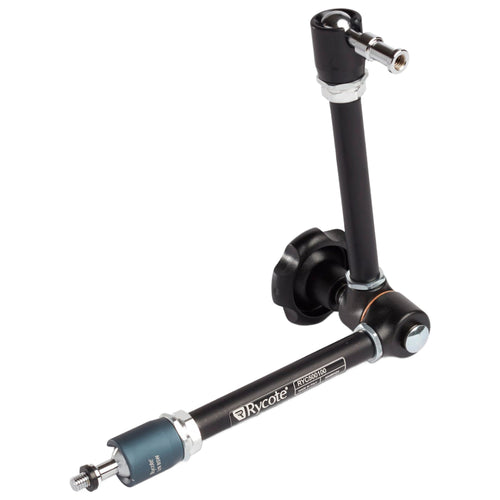 Rycote PCS-Artic Arm