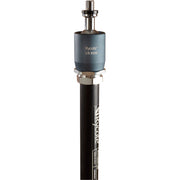 Rycote PCS-Artic Arm