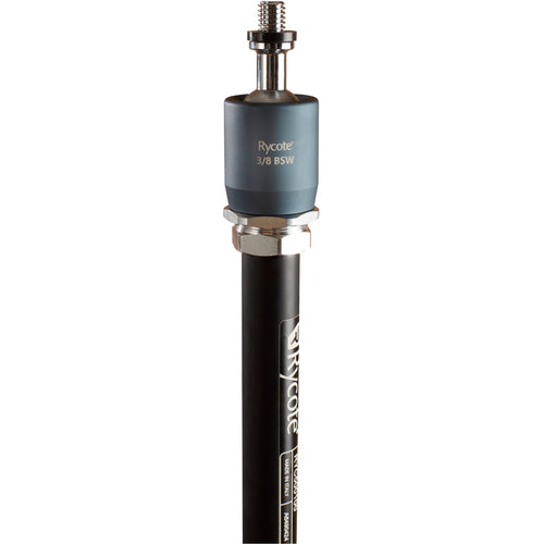 Rycote PCS-Artic Arm