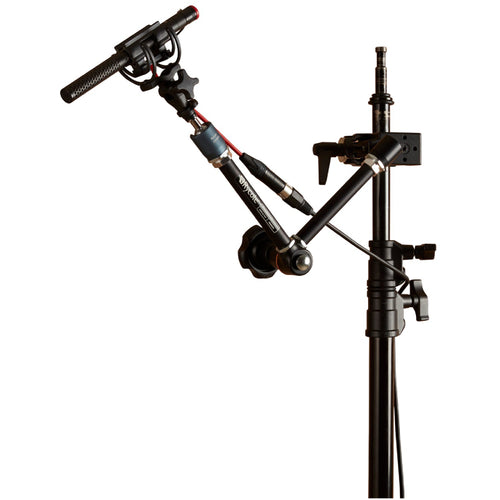 Rycote PCS-Artic Arm