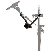 Rycote PCS-Artic Arm
