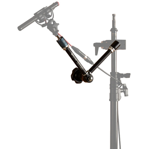 Rycote PCS-Artic Arm