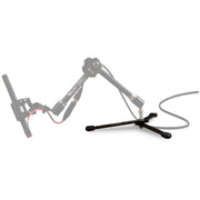 Rycote PCS-Stand Base 3/8