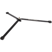 Rycote PCS-Stand Base 3/8