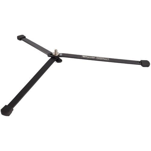 Rycote PCS-Stand Base 3/8