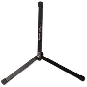 Rycote PCS-Stand Base 3/8