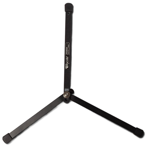 Rycote PCS-Stand Base 3/8