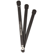 Rycote PCS-Stand Base 3/8