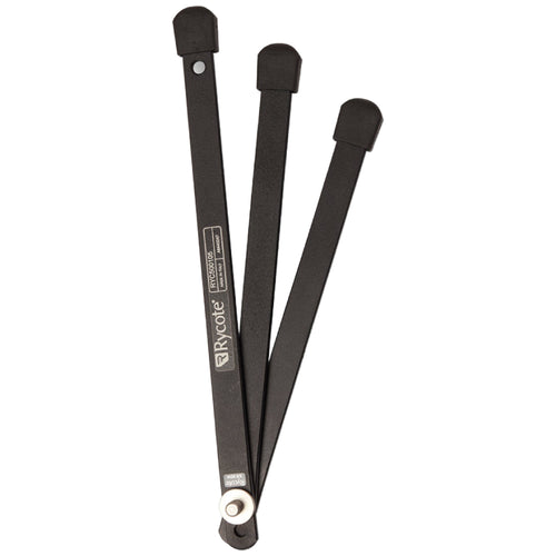 Rycote PCS-Stand Base 3/8
