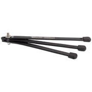 Rycote PCS-Stand Base 3/8