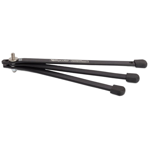 Rycote PCS-Stand Base 3/8
