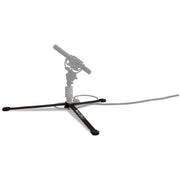 Rycote PCS-Stand Base 3/8