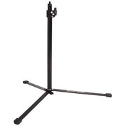 Rycote PCS-Sound Stand 3/8