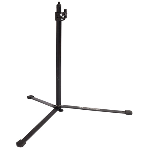 Rycote PCS-Sound Stand 3/8