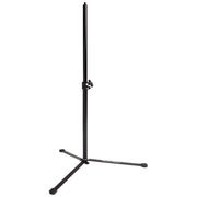 Rycote PCS-Sound Stand 3/8
