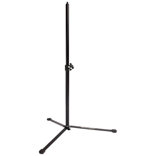 Rycote PCS-Sound Stand 3/8