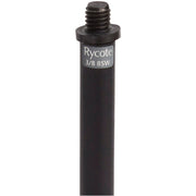 Rycote PCS-Sound Stand 3/8
