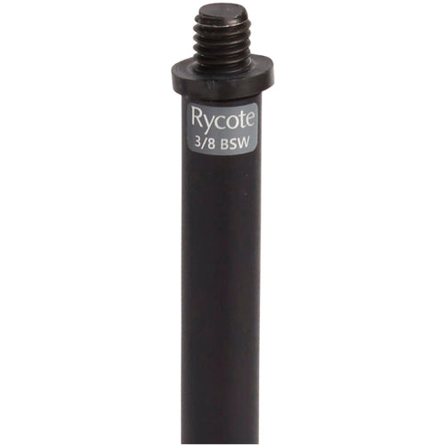 Rycote PCS-Sound Stand 3/8