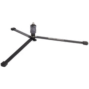 Rycote PCS-Stand Base 3/8