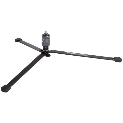 Rycote PCS-Stand Base 3/8