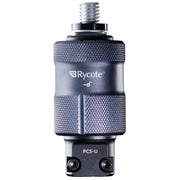 Rycote PCS-Stand Base 3/8