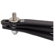 Rycote PCS-Stand Base 3/8
