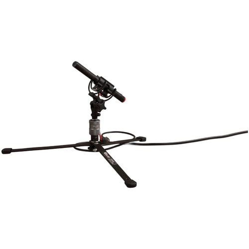 Rycote PCS-Stand Base 3/8