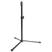 Rycote PCS-Sound Stand 3/8