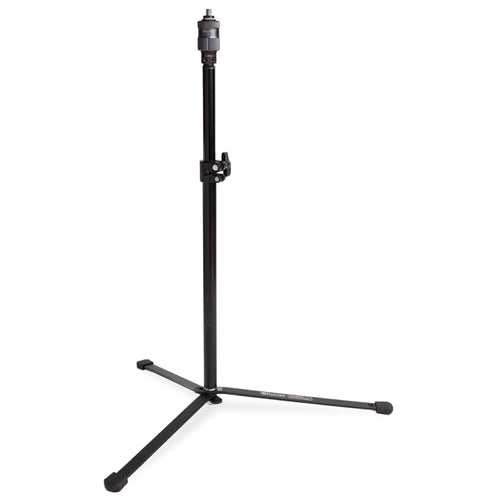 Rycote PCS-Sound Stand 3/8