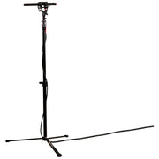 Rycote PCS-Sound Stand 3/8