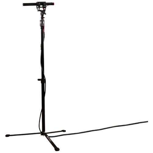 Rycote PCS-Sound Stand 3/8