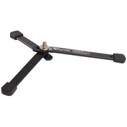 Rycote PCS-Stand Base Mini 3/8