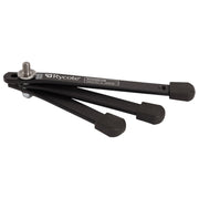 Rycote PCS-Stand Base Mini 3/8