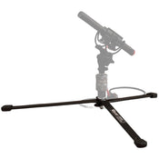 Rycote PCS-Stand Base Mini 3/8