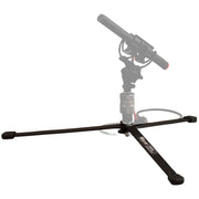 Rycote PCS-Stand Base Mini 3/8