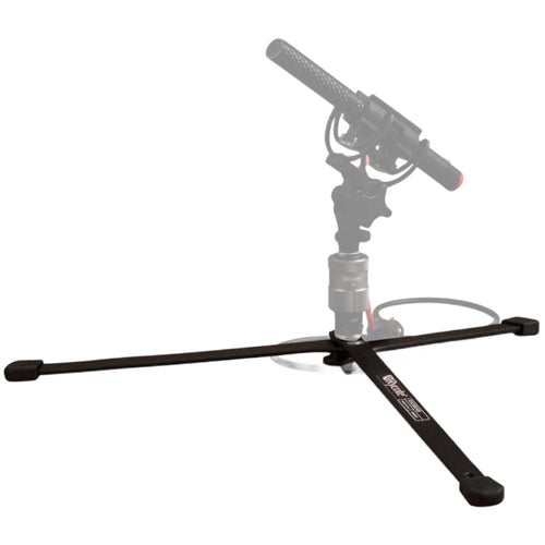 Rycote PCS-Stand Base Mini 3/8