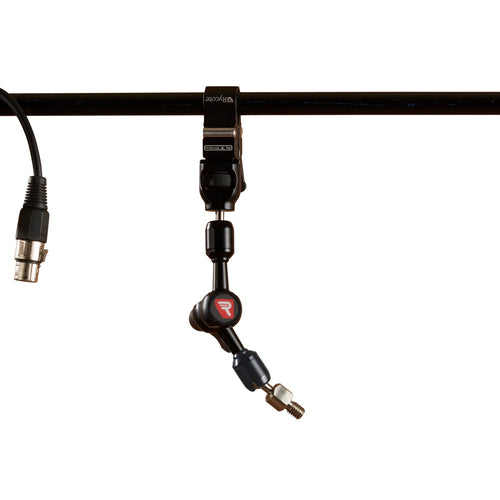 Rycote PCS-Artic Arm Micro Kit