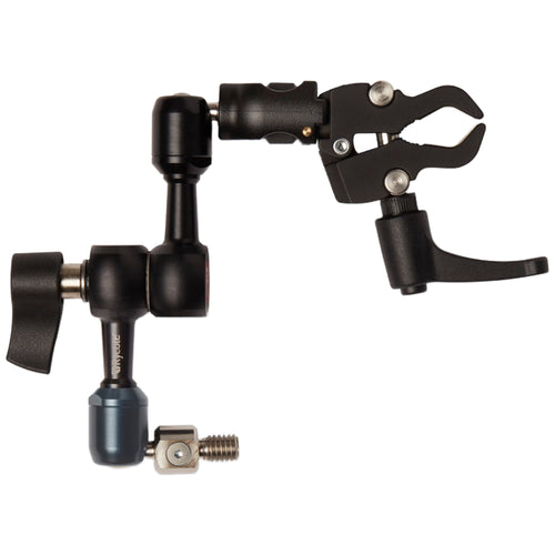 Rycote PCS-Artic Arm Micro Kit