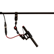 Rycote PCS-Artic Arm Micro Kit