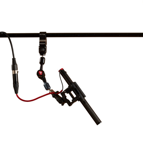 Rycote PCS-Artic Arm Micro Kit